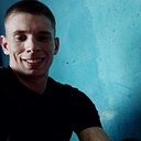 Слава, 23 года