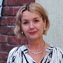 Юлия, 51 год