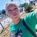 Екатерина, 20 лет