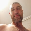 Ron, 41 год