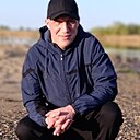 Иван, 40 лет