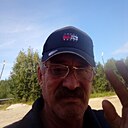 Ильдар, 62 года