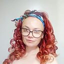 Мария, 27 лет