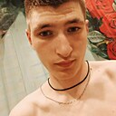 Дмитрий, 19 лет
