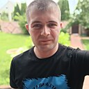 Просто Я, 28 лет