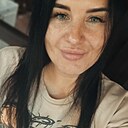 Александра, 38 лет