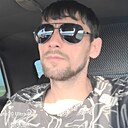 Ваня, 44 года