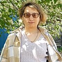 Марина, 29 лет