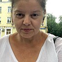 Арина, 48 лет