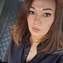 Анютка, 38 лет