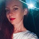 Елена, 40 лет