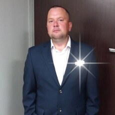 Фотография мужчины Артем, 39 лет из г. Амурск