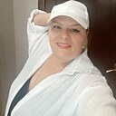 Вета, 48 лет