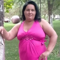 Фотография девушки Тамара, 36 лет из г. Шымкент