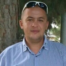 Фотография мужчины Соблазнитель, 43 года из г. Киров