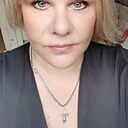 Елена, 46 лет