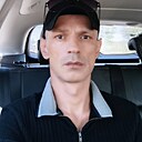 Макс, 45 лет
