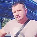 Сергей, 40 лет