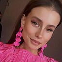 Юля, 43 года