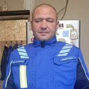 Антон, 41 год