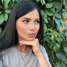Фотография девушки Конфетка, 29 лет из г. Красный Лиман