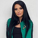 Конфетка, 29 лет