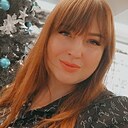 Юлия, 39 лет