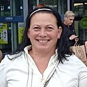 Ева, 48 лет