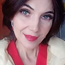 Любовь, 51 год
