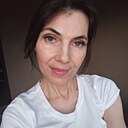 Любовь, 51 год