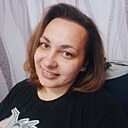 Анита, 31 год