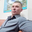 Горл, 37 лет