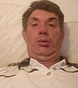 Александр, 49 лет