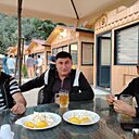 Айсем, 48 лет