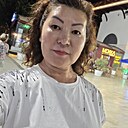 Жанна, 51 год