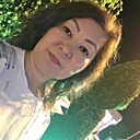Жанна, 51 год