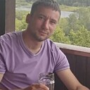 Василий, 34 года