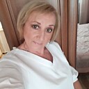 Татьяна, 58 лет