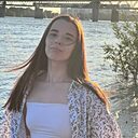 Катя, 22 года