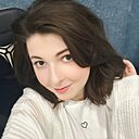 Анастасия, 36 лет
