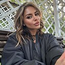 Лиза, 28 лет