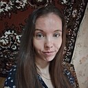 Леночка, 29 лет