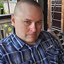 Павел, 45 лет