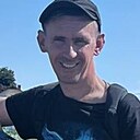 Николай, 37 лет