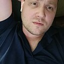 Иван, 30 лет