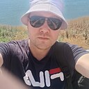 Иван, 30 лет