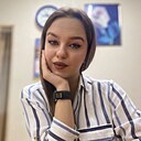 Мила, 20 лет