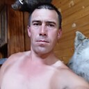 Юрий, 31 год