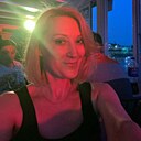 Елена, 45 лет