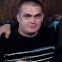 Илья, 44 года